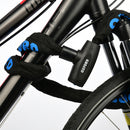 Oxford Chain Lock GP 10 10mm