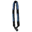 Oxford Chain Lock GP 8 8mm