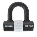 OXFORD HD MAX