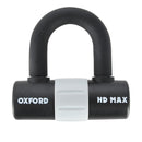 OXFORD HD MAX