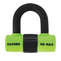 OXFORD HD MAX