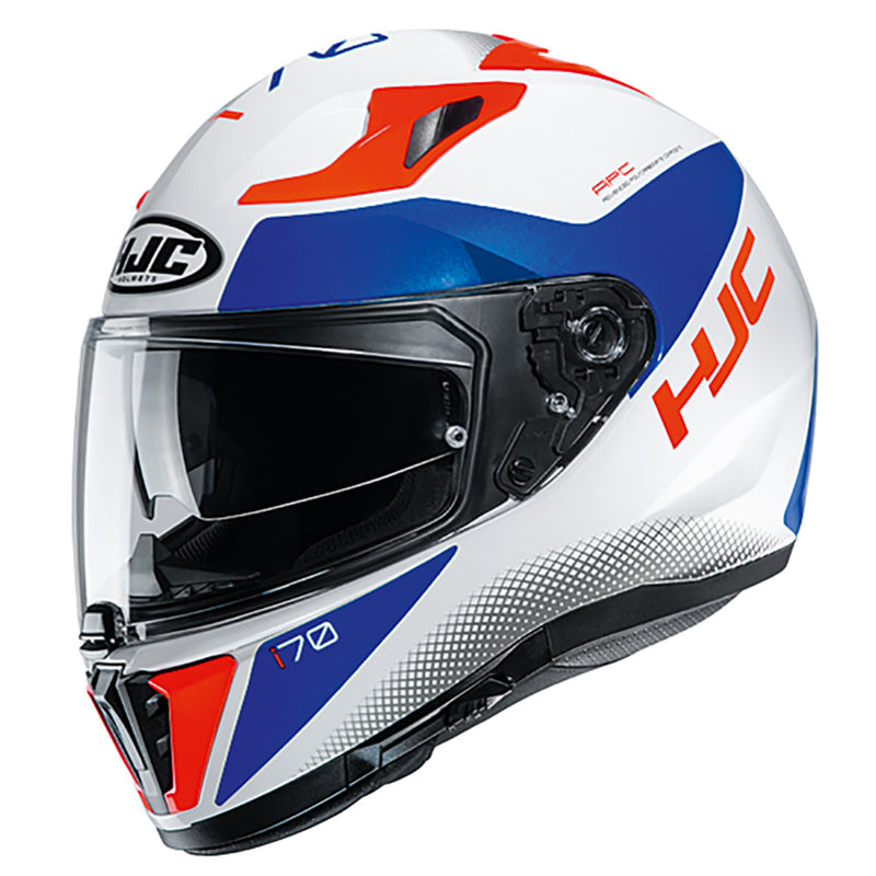 Helmet HJC i70