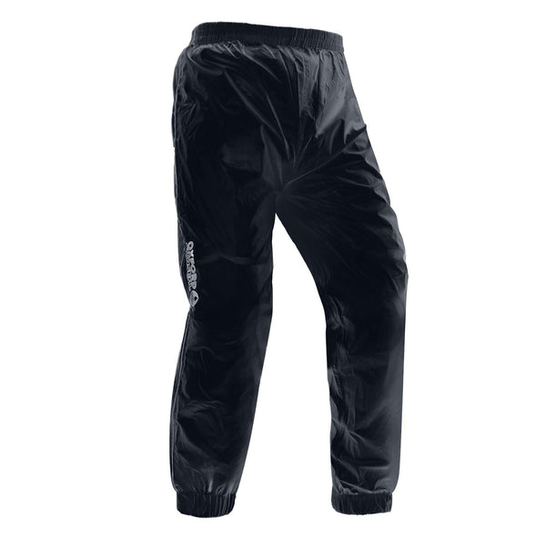 Oxford Motorcycle Base Layer Trousers Thermal Stretch Knit Compression  SM Black LA630  Amazoncouk Fashion