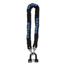 Oxford HD Chain lock 2m