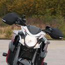 Oxford Muffs - Handlebar cover