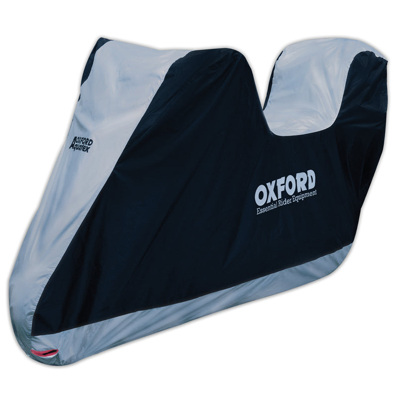 Oxford Aquatex Top Box