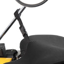 TUCANO URBANO NEOPRENE HANDGRIP COVERS - R362