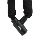 Oxford Chain Lock GP 8 8mm