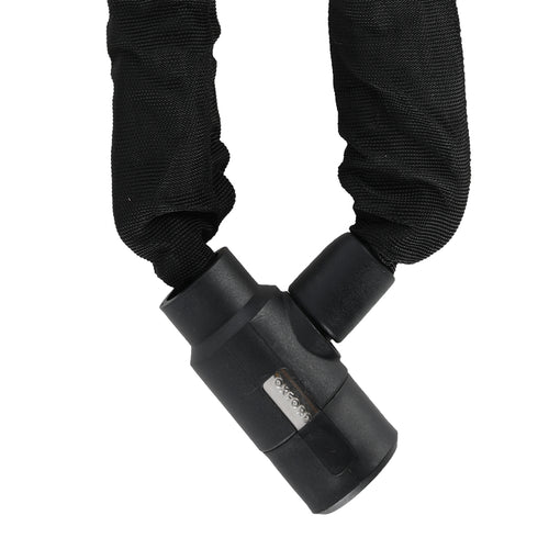 Oxford Chain Lock GP 10 10mm