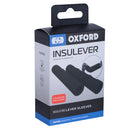 OXFORD INSULEVER LEVER SLEEVES