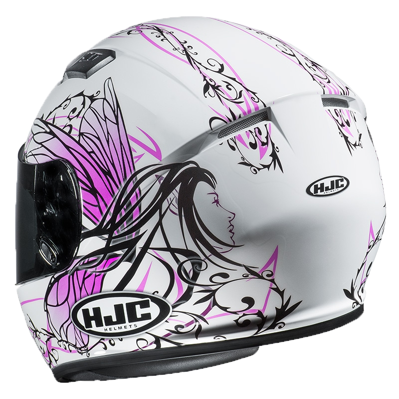 Helmet HJC CS 15