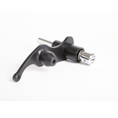 EasyBlock - Forza 125