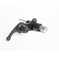 EasyBlock - Forza 125