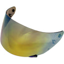 Visor LS2 - FF320/FF353/FF800