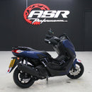 EasyBlock - Yamaha Nmax 2021