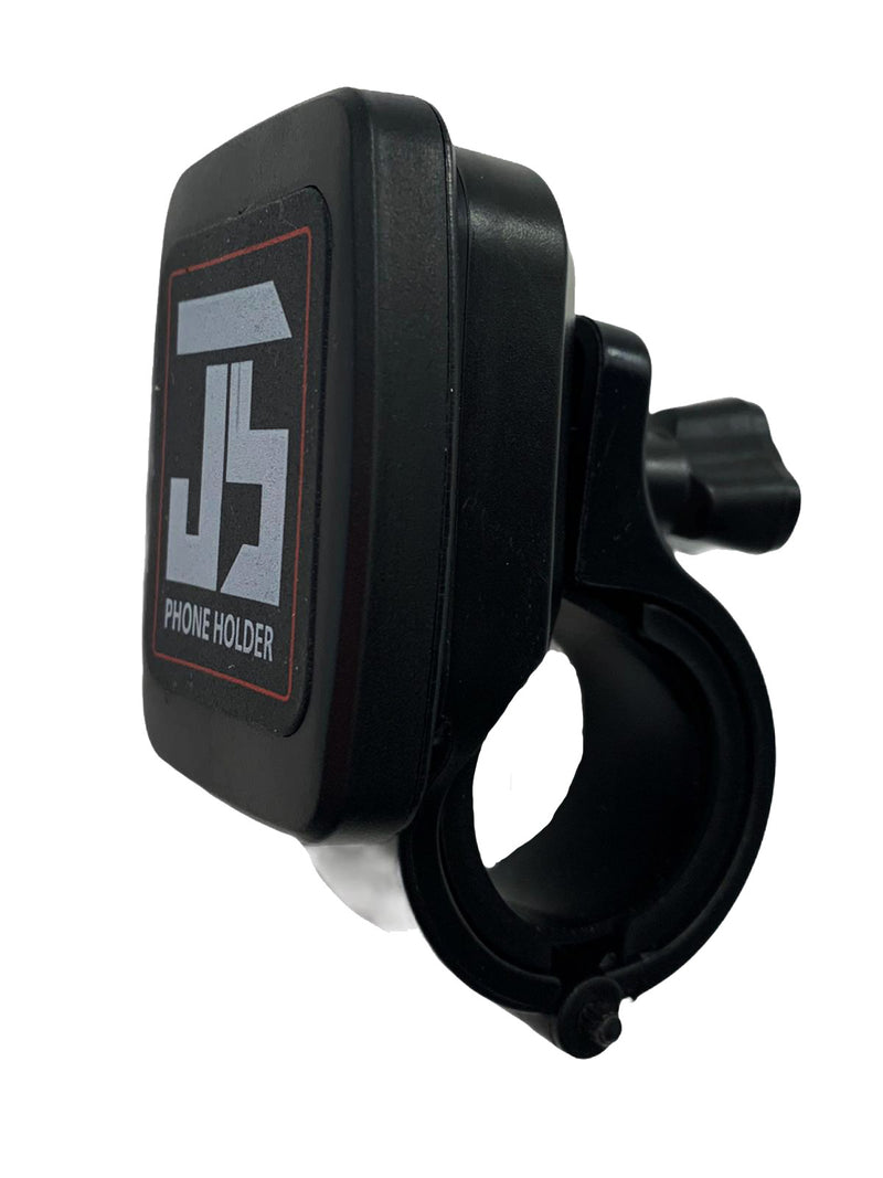 JS Magnetic Phone holder  - PCX