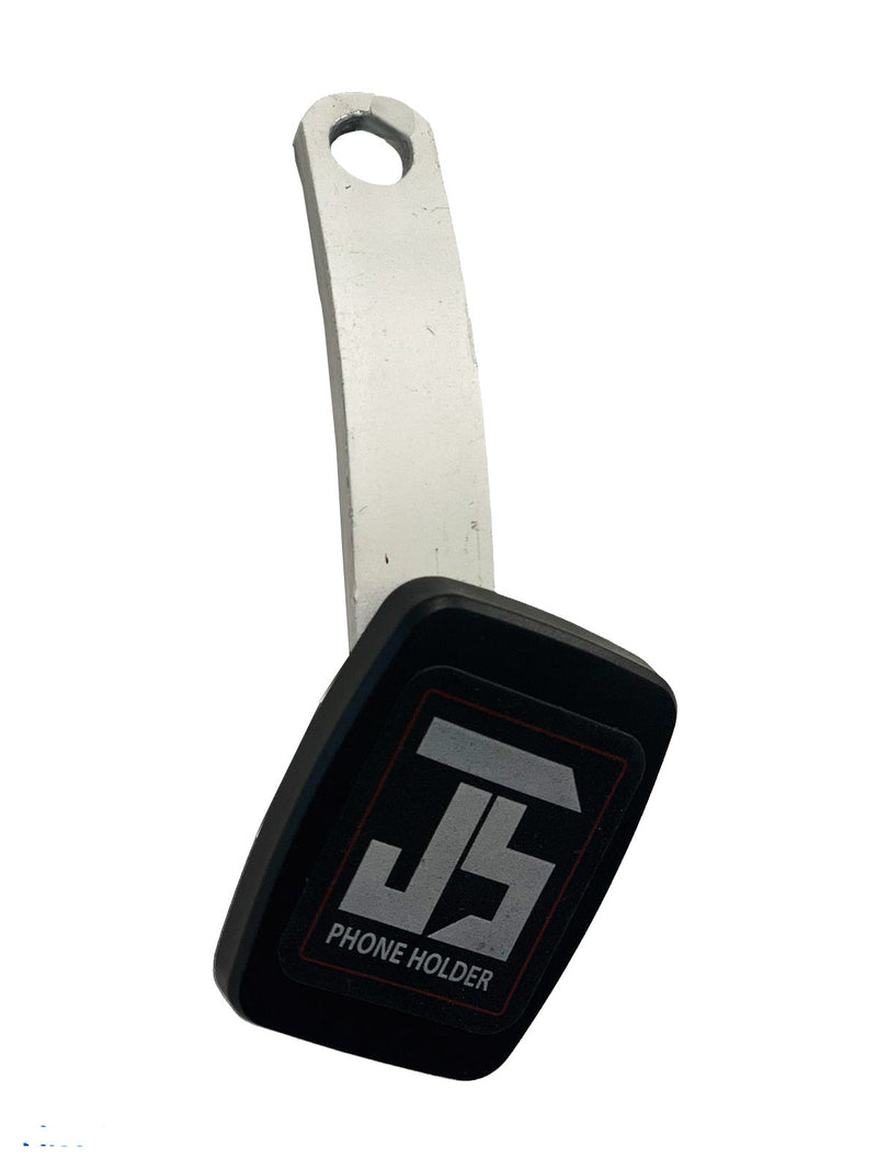 JS Magnetic Phone holder NMAX