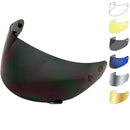 Visor LS2 - FF320/FF353/FF800