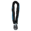 Oxford Monster XL Chain & Padlock 14.5mm x 1.5m