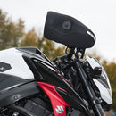 Oxford Muffs - Handlebar cover