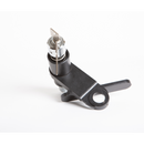 EasyBlock - Honda PCX 125