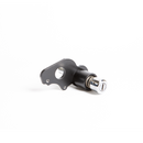 EasyBlock - Piaggio Liberty 125-150