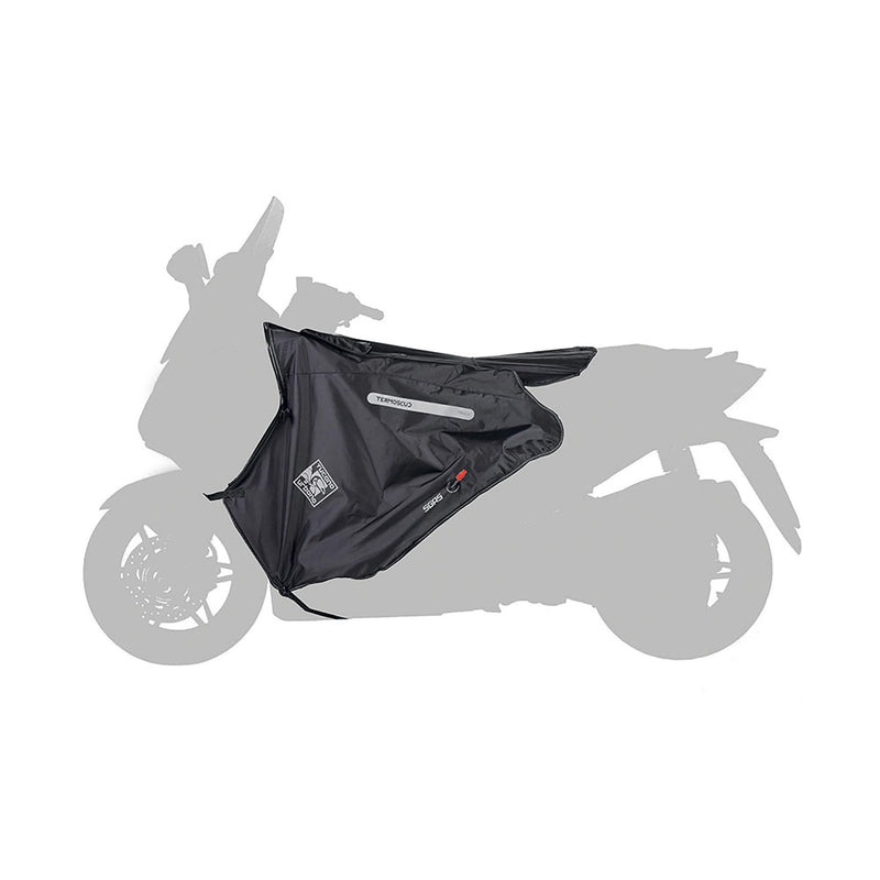 Tucano Termoscud  Legcover - R180X up to 2020