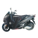 Tucano Termoscud  Legcover - R202X PCX (2018-2020)