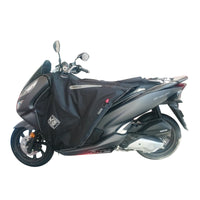 Tucano Termoscud  Legcover - R202X PCX (2018-2020)