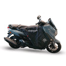 Tucano Termoscud  Legcover - R225 NMAX 2021