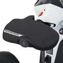 STREAMLINED NEOPRENE HANDGRIP COVERS - R363X