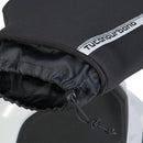 STREAMLINED NEOPRENE HANDGRIP COVERS - R363X