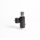 EasyBlock - Honda SH 125 - 150