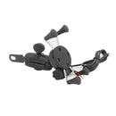 Suport holder Multi-functional