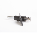 EasyBlock - Honda Vision - 2021 UP