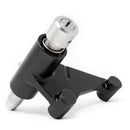 EasyBlock - Yamaha Nmax 2021