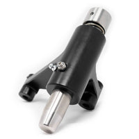 EasyBlock - Yamaha Nmax 2021