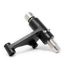 EasyBlock - Yamaha Nmax 2021