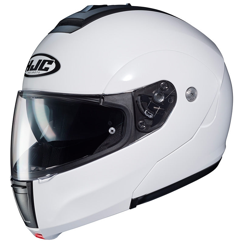 Helmet HJC C90 - Black