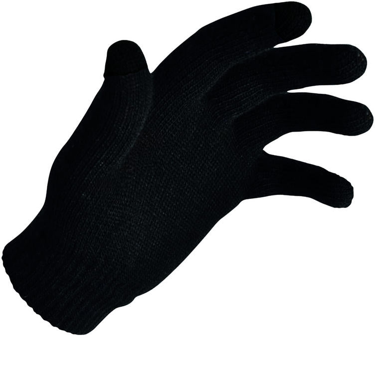 Oxford Inner Gloves Knit Thermolite