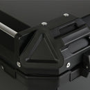 LMC Top Box  Aluminum 65L