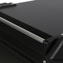 LMC Top Box  Aluminum 65L