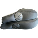 TUCANO URBANO STREAMLINED NEOPRENE HANDGRIP - R365X