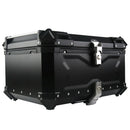LMC Top Box  Aluminum 65L