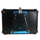LMC Top Box  Aluminum 65L