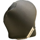 TUCANO URBANO STREAMLINED NEOPRENE HANDGRIP - R365X