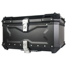 LMC Top Box  Aluminum 65L