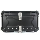 LMC Top Box  Aluminum 65L
