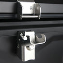 LMC Top Box  Aluminum 65L