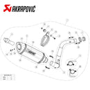 Sport Carbon Exhaust